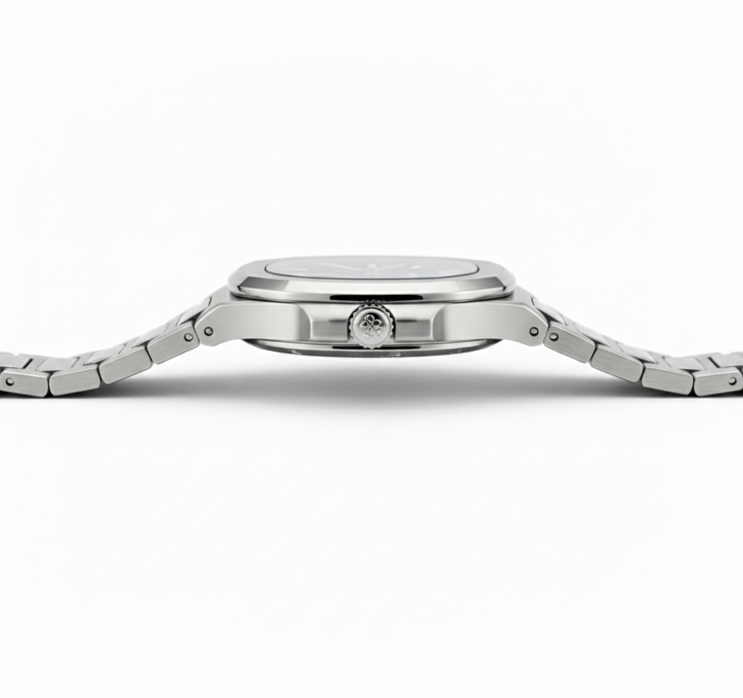 IMPERIVM TEMPORIS — Aeterna Noctis